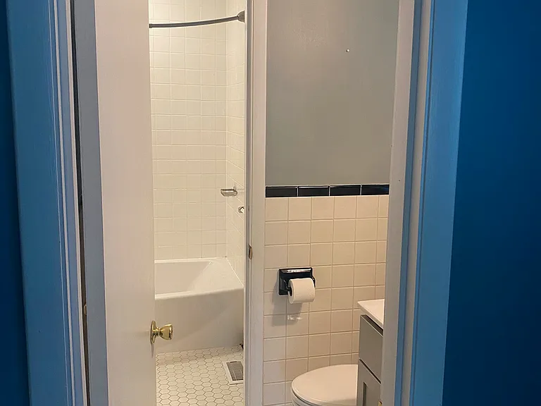 107 Hummingbird Dr — Photo 8
