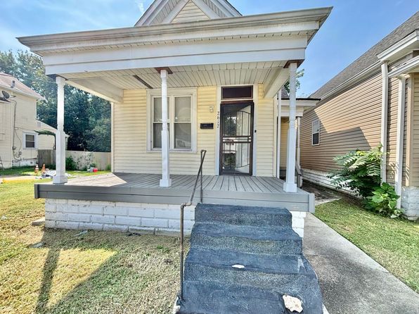 2612 Hale Ave