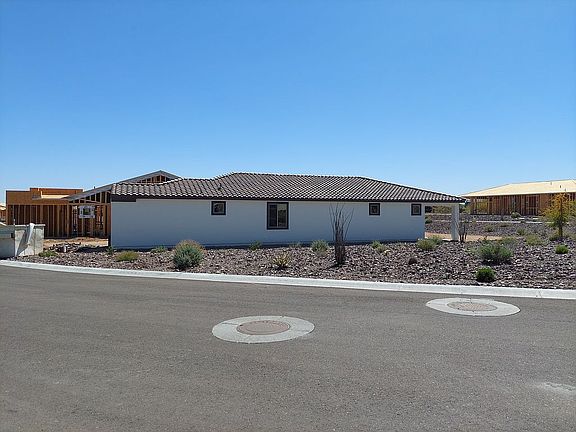 4th image of 4474 Copper Mine Ct