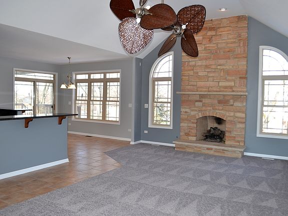 5th image of 15515 S Elder Ct