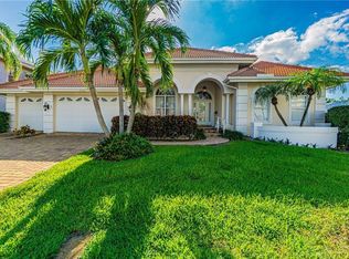 5751 Leeland St S, Saint Petersburg, FL 33715