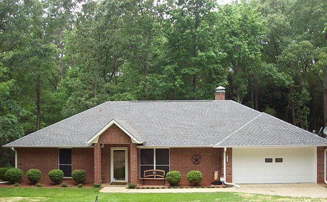 1st image of 1450 Tanglewood Dr W
