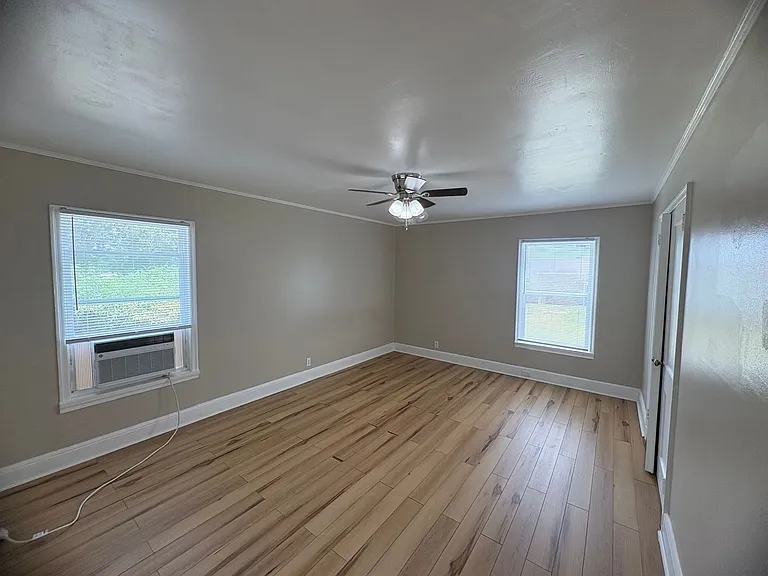 59 E Parsonage St — Photo 18