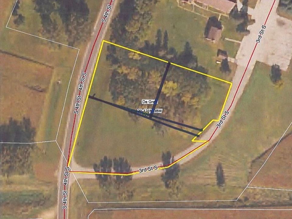 1st image of LOT 1 Two #&-3