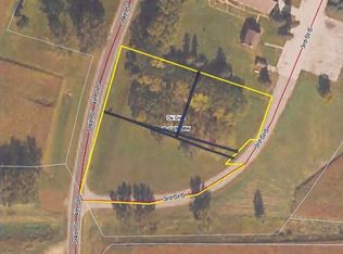 LOT 1 Two #&-3, Murdock, MN 56271