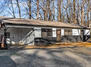 3426 Battleground Ave, Greensboro, NC 27410