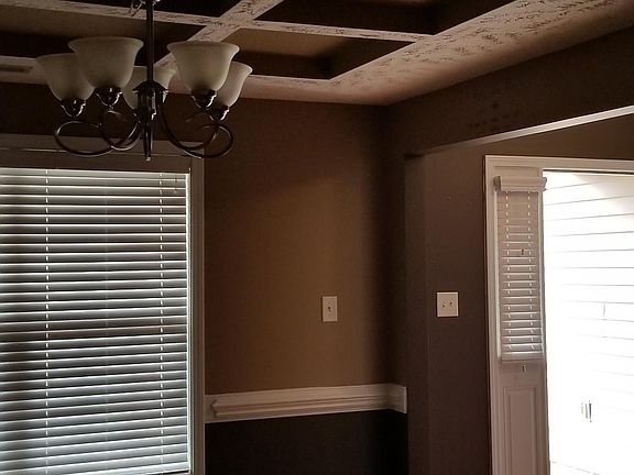 4th image of 1209 Geese Ct