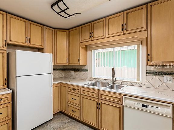 5th image of 2408 18th St N