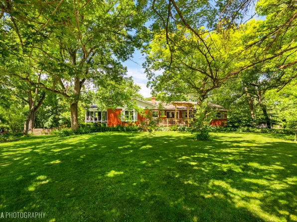 3315 N State Route 23, Marengo, IL 60152