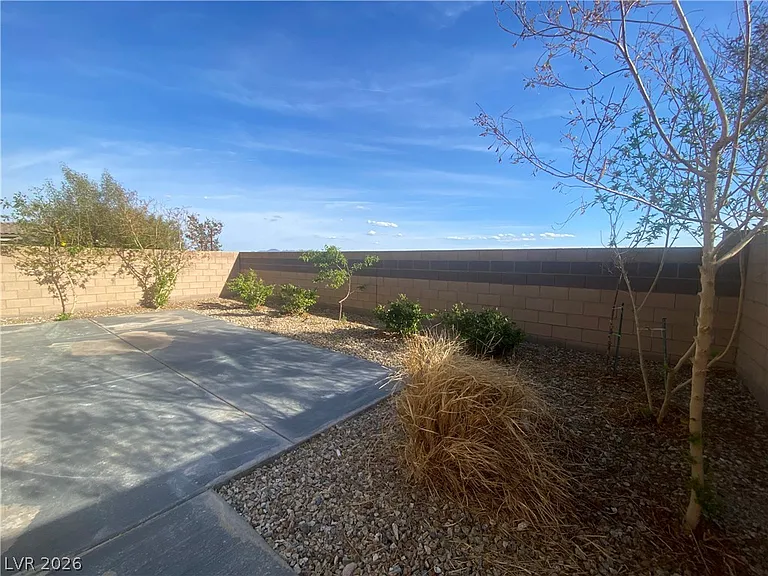 8489 Green Alder Ct — Photo 31