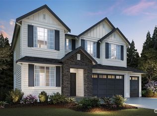 9128 123rd Dr SE, Newcastle, WA 98056