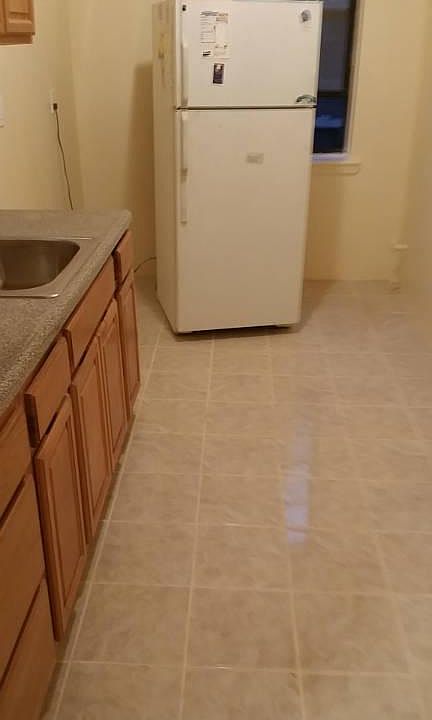 2nd image of 205 Sea Breeze Ave APT 6F