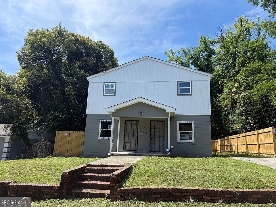1st image of 2082 Mutual Ave
