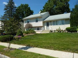 718 Lawrence Rd, Bound Brook, NJ 08805