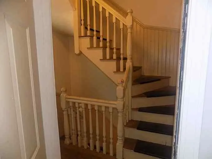 161 Putnam Ave #3 — Photo 7