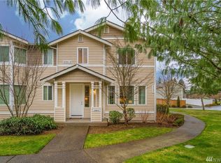 2180 Charles St UNIT B, Dupont, WA 98327