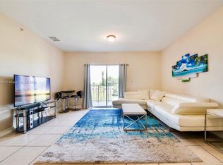 1300 NE 109th St APT 304, Miami, FL 33161