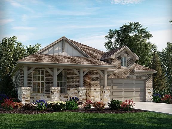 3rd image of 24309 Palermo Way #S57j3p