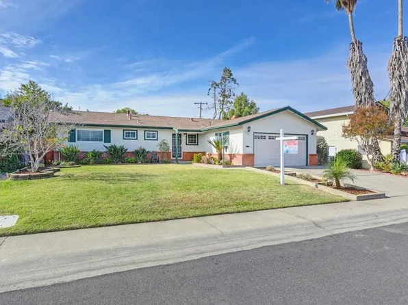 6908 Chevy Chase Way, Sacramento, CA 95823