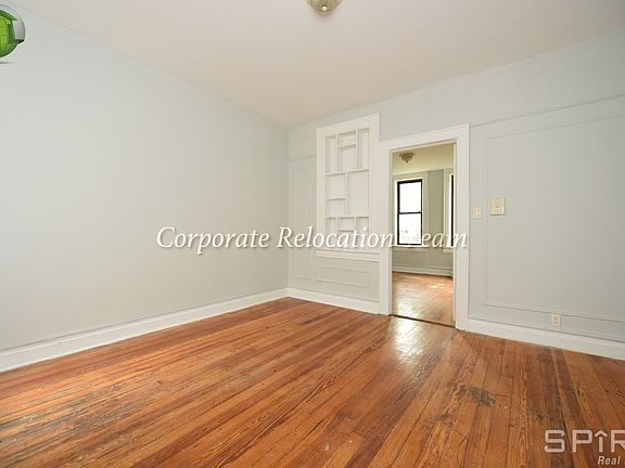 3rd image of 30-18 43rd St #6