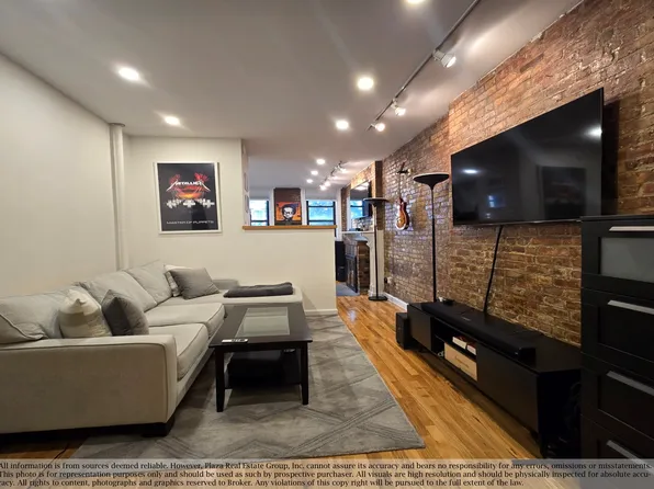 117 Bank Street image 1 of 16