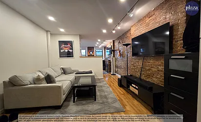 117 Bank Street, #1D