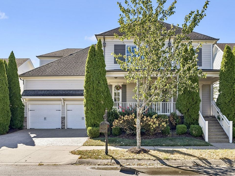1st image of 437 Avon River Rd