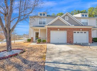 1 Red Feather Ct, Durham, NC 27704
