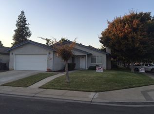 3925 Gatesville Ave, Modesto, CA
