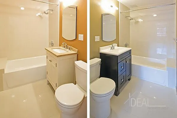 Rented by Ideal Properties Group | media 18