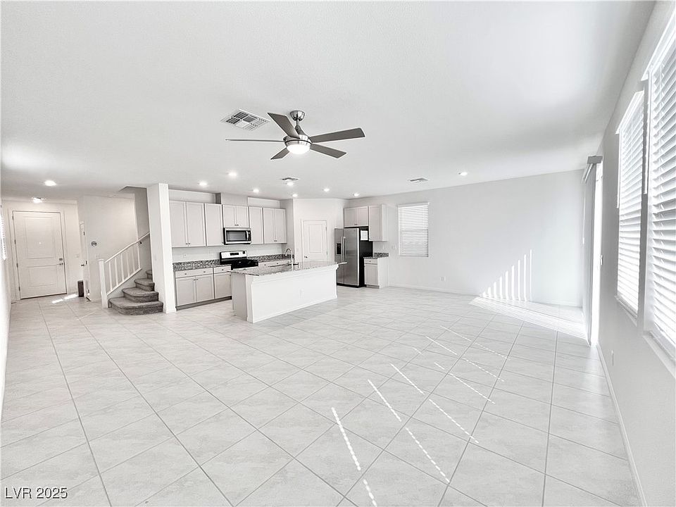 1st image of 8986 Lucky Crest St