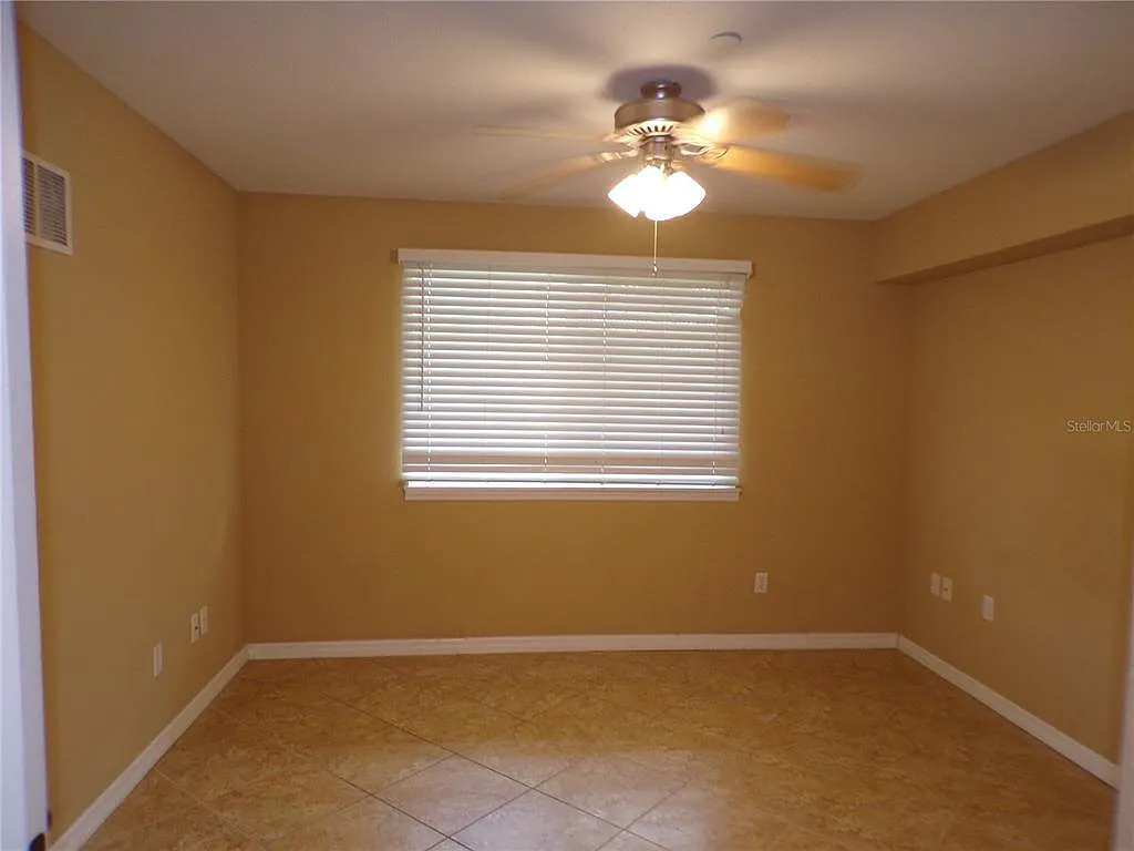 2 bed, 2.0 bath, 1260 sqft, $1,550 — Photo 3
