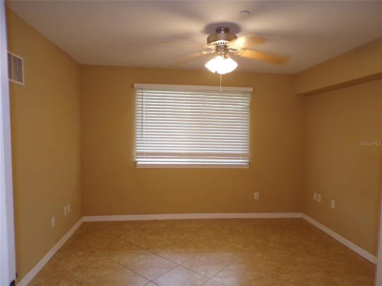 150 Harborside Ave #133 — Photo 3