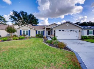 4704 River Ridge Dr, Leesburg, FL 34748