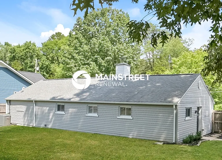 5115 Landbrook Dr — Photo 16