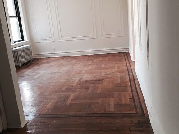 3rd image of 723 E 27th St APT 6E