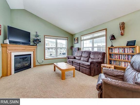 4th image of 15099 French Dr N