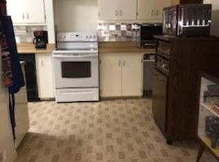 7775 Quitman St, Westminster, CO 80030