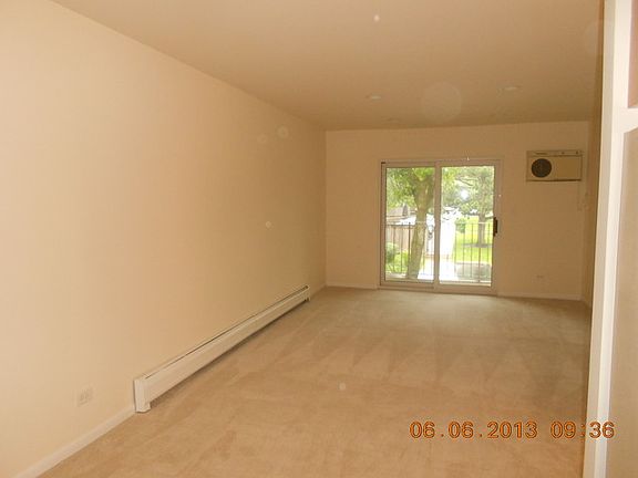 2nd image of 1147 Miller Ln APT 203