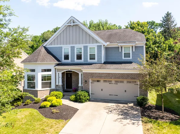 49 Casagrande St, Fort Thomas, KY 41075