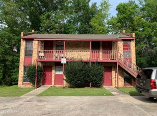 204 Rue Royale, Lafayette, LA 70507