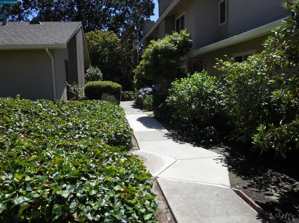 343 Westcliffe Cir, Walnut Creek, CA 94597