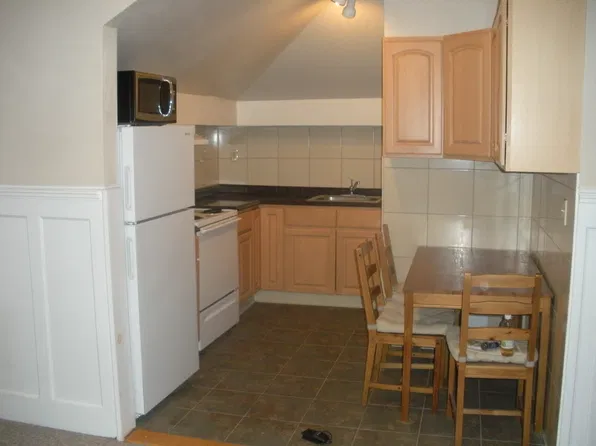 359 S Pacific Ave APT 5, Pittsburgh, PA 15224
