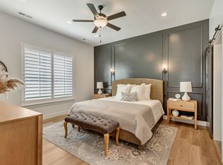 914 S 1260 W Unit 135, Heber City, UT 84032