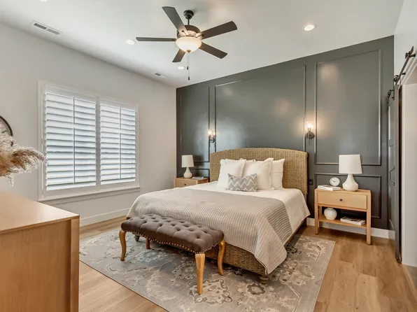 914 S 1260 W Unit 135, Heber City, UT 84032