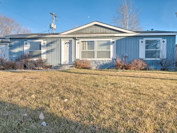 79 S Railroad Ave, Sugar City, ID 83448