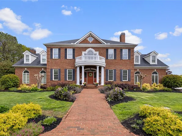 103 Country Walk Cir, Clemson, SC 29631