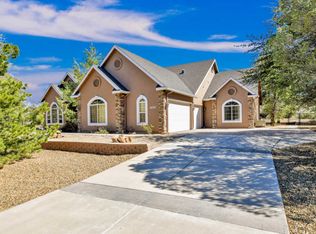 2021 W Holly Oak Dr, Prescott, AZ 86305