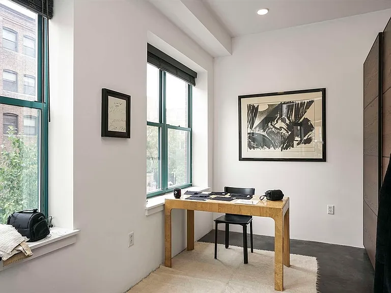 40 Fay St #A-206 — Photo 16