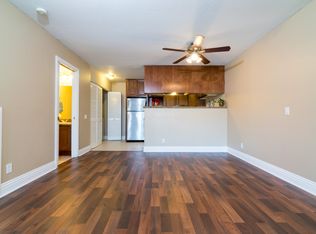 631 7th St APT 2, Imperial Beach, CA 91932